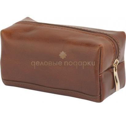 Набор для обуви