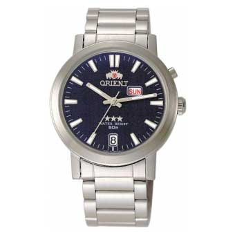 Мужские наручные часы Orient 3 Stars