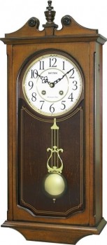 Настенные часы CMJ456BR06