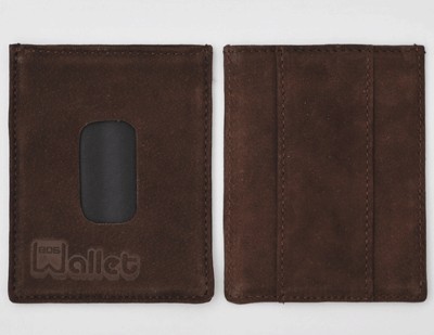 Кошелек 805Wallet