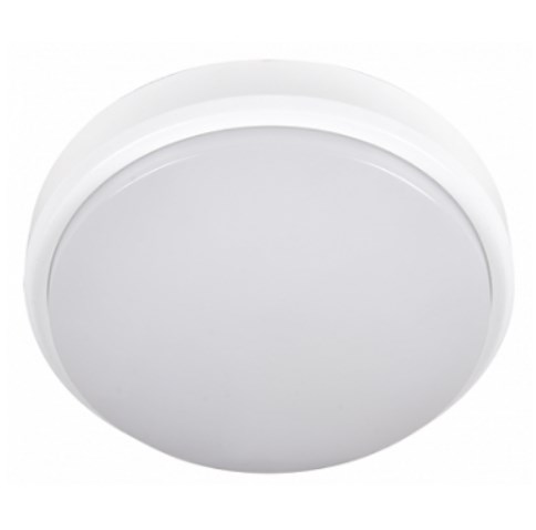 Светильник Jazzway PBH - PC- RA 30W 2250Lm 4000К