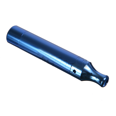 Трубка Air Pipe