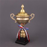 Кубок сувенирный