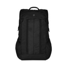 Рюкзак Altmont Original Slimline Laptop 15