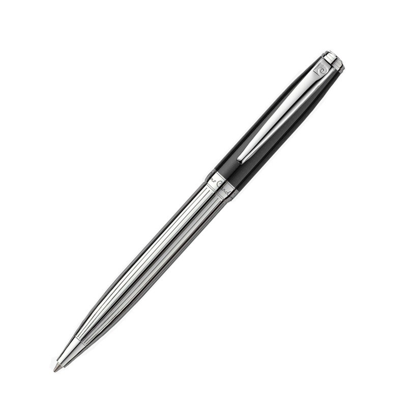 Шариковая ручка PIERRE CARDIN PC0753BP