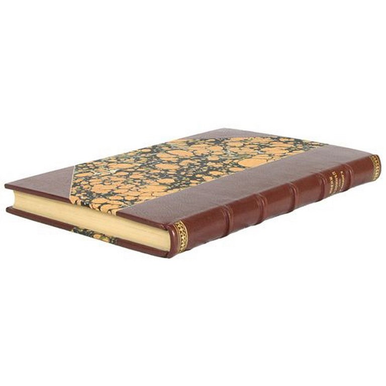 Книга Евгений Дюринг Ценность жизни