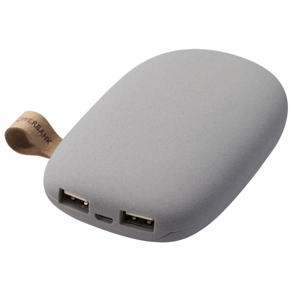 Внешний аккумулятор Pebble 7800 mAh