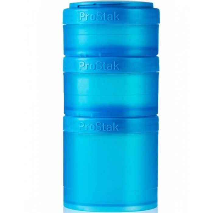 Ланч-бокс ProStak Cyan Expansion Pak