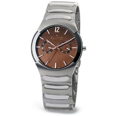 наручные часы Skagen Swiss