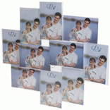 Фотопанно на стену 3D