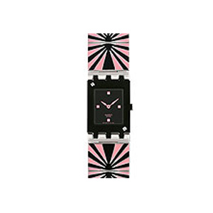 Часы Swatch