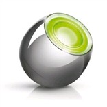 Светильник Philips LivingColors Mini Shiny Chrome