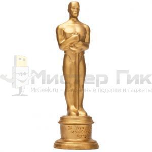 Оскар За лучшую мужскую роль