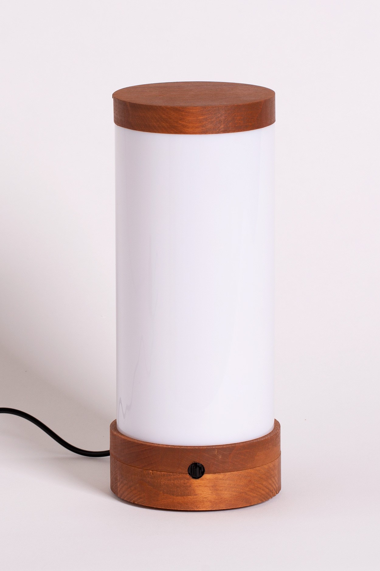 Огненная лампа гайвера GyverLamp