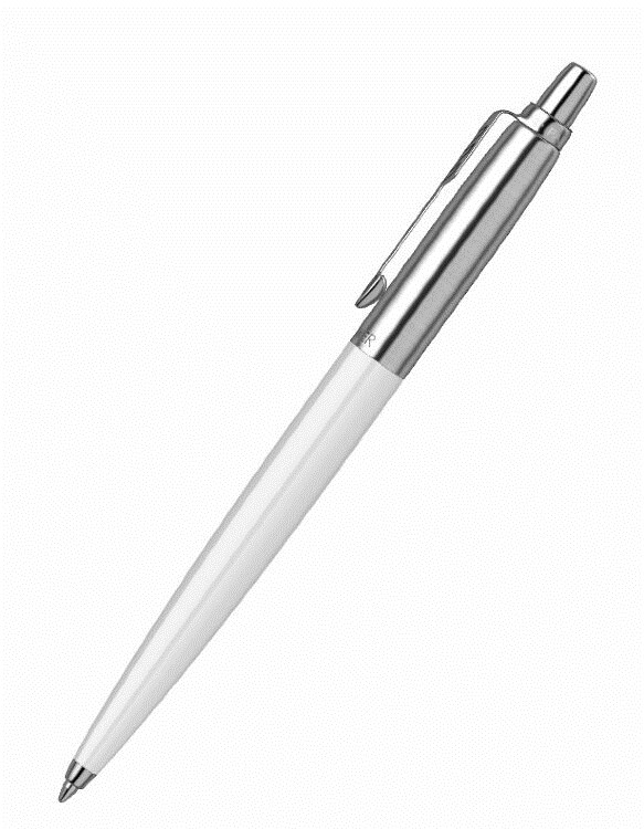 Шариковая ручка Parker Jotter K60