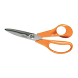 Кухонные ножницы Fiskars 