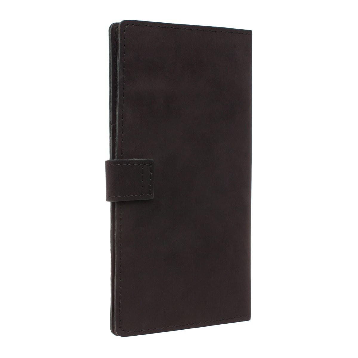 Мужской клатч Lakestone Oram Black