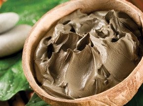 Подарочный сертификат Обертывание