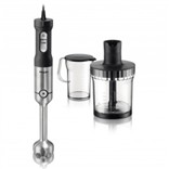 Ручной блендер электрический Philips HR1652/90