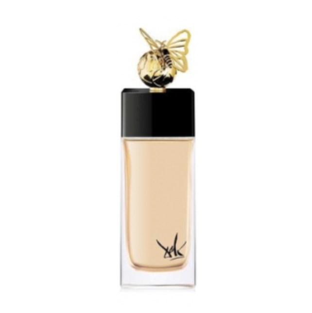 Парфюмированная вода Dali Haute Parfumerie Voyage Onirique..
