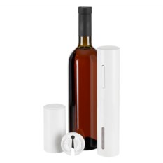 Набор для вина Winedetta