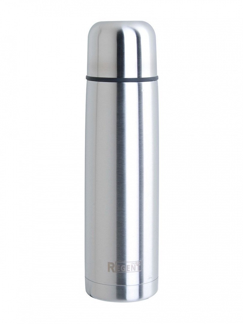 Термос Regent Inox 0,5 л, Linea Promo