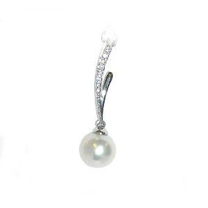 Подвеска Diamante