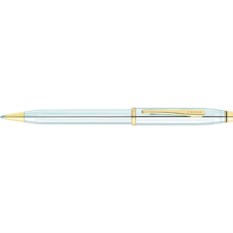 Шариковая Ручка Cross Century II 3302WG