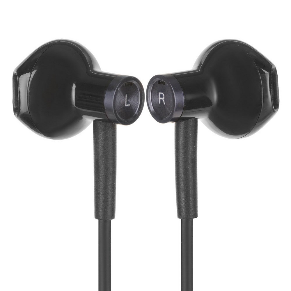 Наушники Xiaomi Mi Dual Driver Earphones