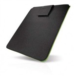 Трехслойный чехол-карман для iPad Philips