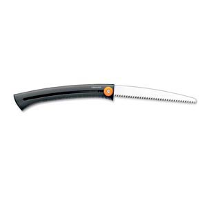 Садовая пила Fiskars