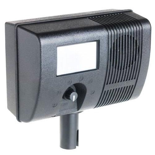 Ультразвуковой отпугиватель животных Weitech WK0051