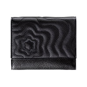 Портмоне Montblanc