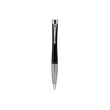 Ручка шариковая Parker Urban в коробке