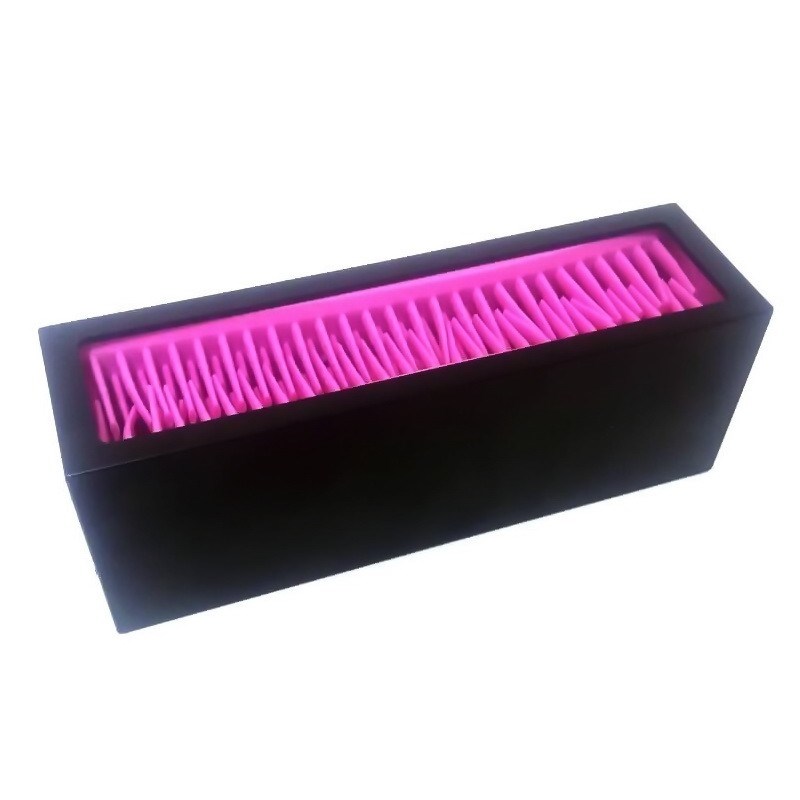 Держатель ручек и карандашей Pen Zen Desk Organizer