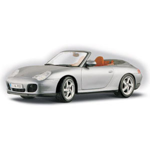 Модель Porshe