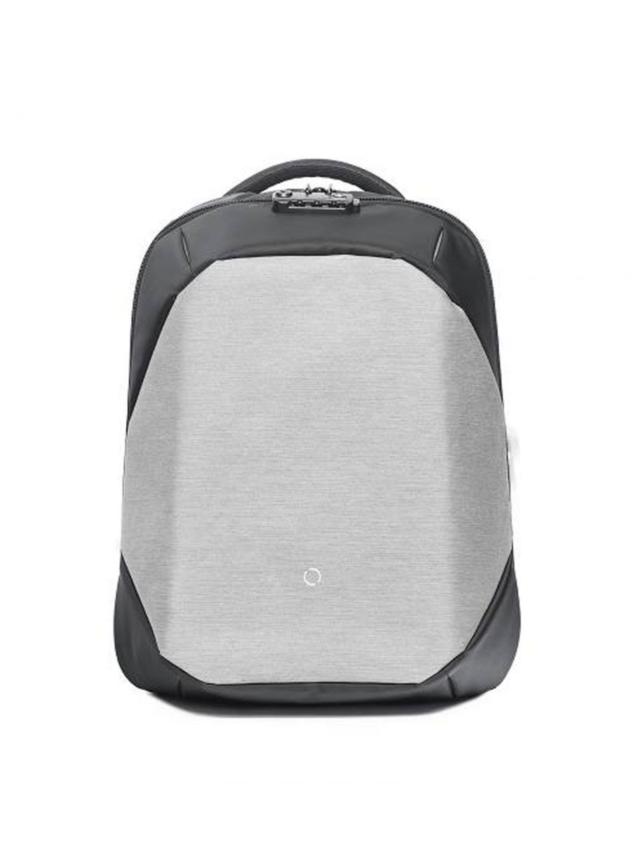 Рюкзак Korin ClickPack Basic Gray
