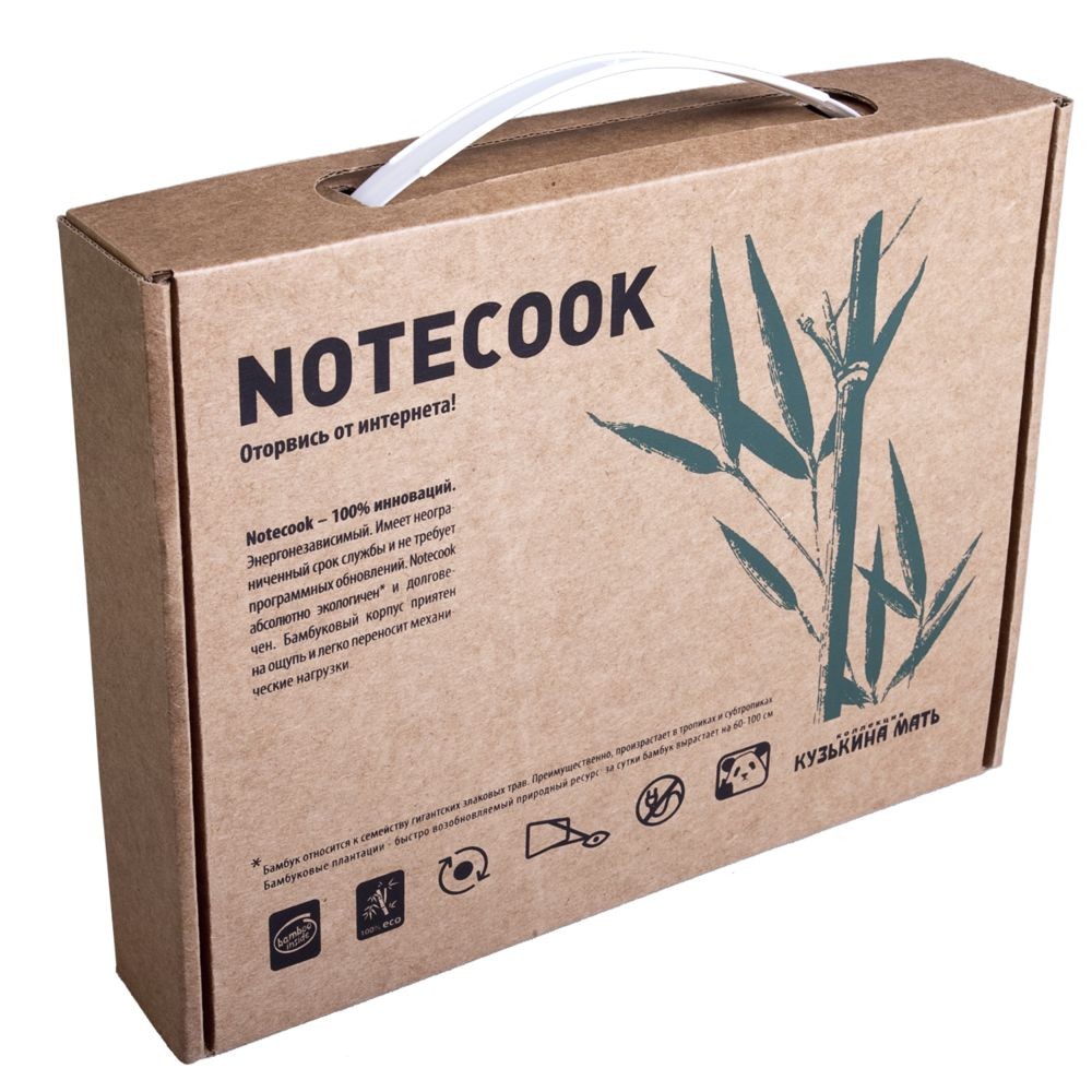 Доска Notecook