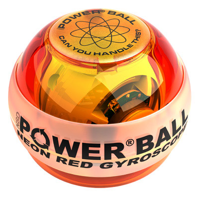 Тренажер POWERBALL
