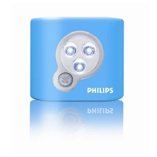 Светодиодный светильник Philips