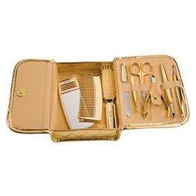 Маникюрный набор «Gold»