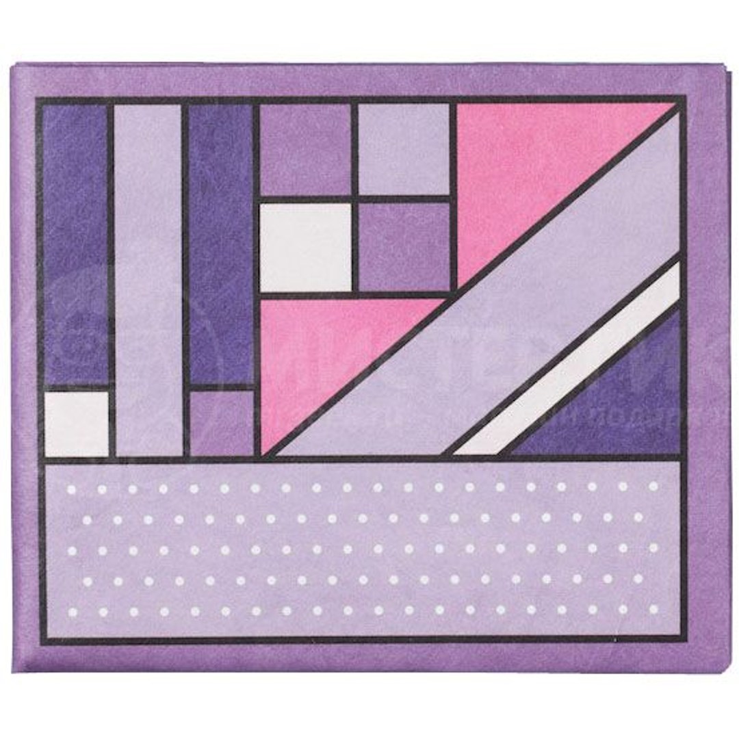 Кошелек New wallet New Construct
