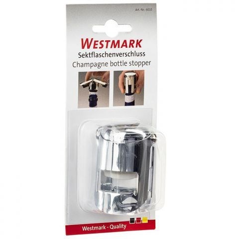 Крышка для шампанского Westmark