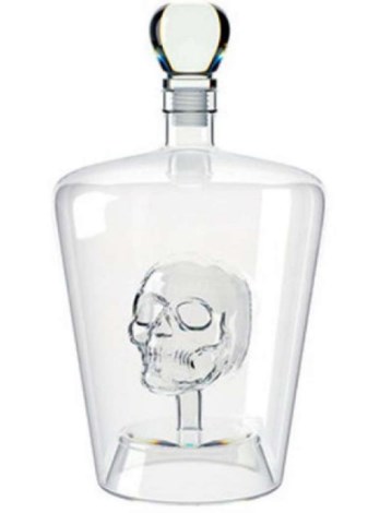 Графин для ликера Poison