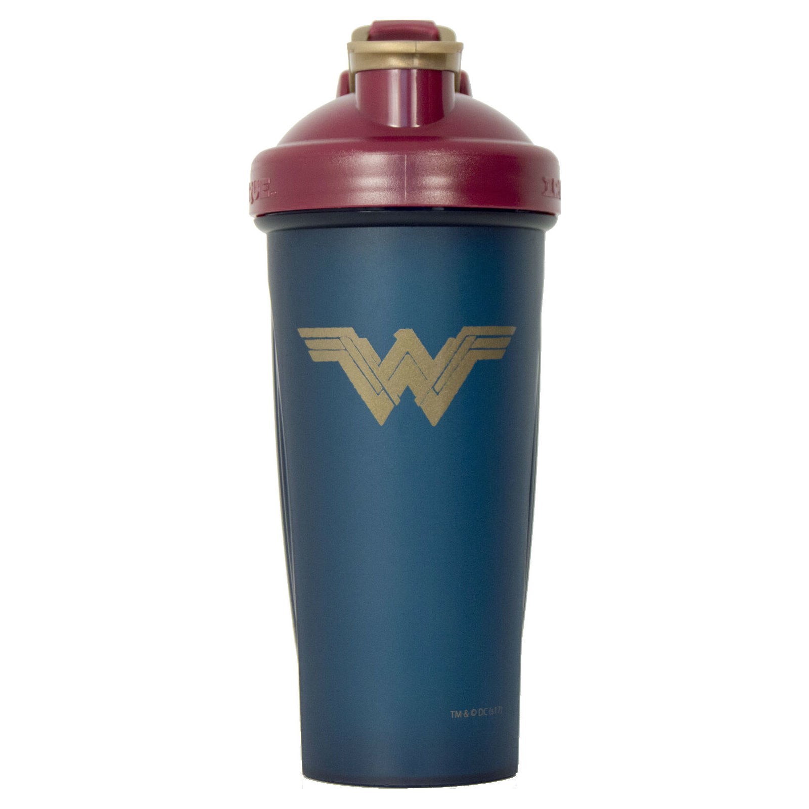 Шейкер 700ml Justice League Wonder Woman
