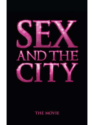 Sex and the city