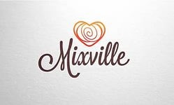Подарочный сертификат от MixVille