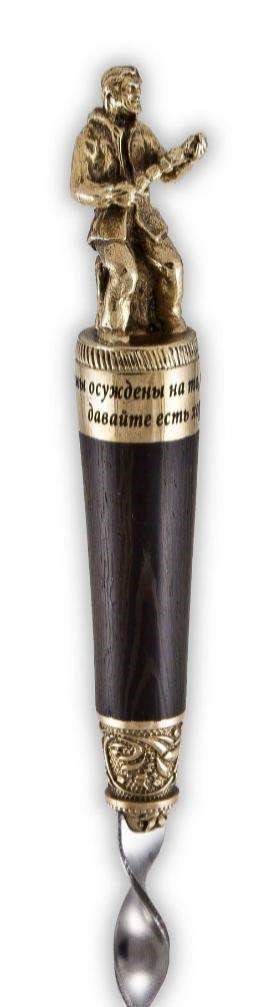 Шампур Дедушка