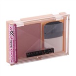 Румяна «Совершенный тон» Affinitone Blush