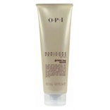 Скраб «Зелёный чай» OPI